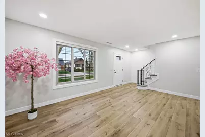 262 E 324th Street, Willowick, OH 44095 - Photo 1