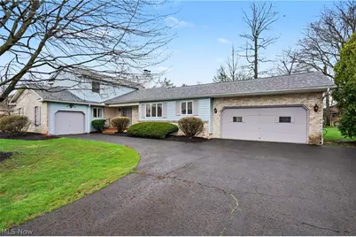 8625 Four Seasons Trail, Poland, OH 44514 - Photo 1