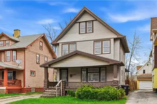 4259 E 131st St, Loveland, OH 44105 - Photo 1