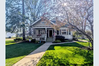 7394 Hart Street, Mentor, OH 44060 - Photo 1
