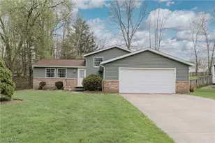 10220 Belmeadow Dr, Twinsburg, OH 44087 - Photo 1