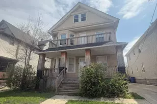 2829 E 116th St, Loveland, OH 44120 - Photo 1