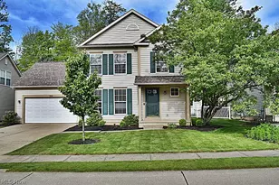7816 Benton Ln, Hudson, OH 44236 - Photo 1