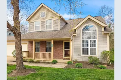 8633 Redtail Court, Macedonia, OH 44056 - Photo 1