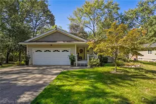 2944 Vincent Rd, Silver Lake, OH 44224 - Photo 1