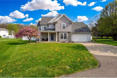 685 Willow Dale Street NW, Bolivar, OH 44612 - Photo 1