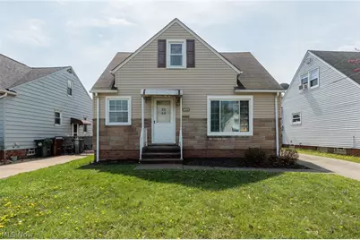 6103 Allanwood Drive, Parma, OH 44129 - Photo 1