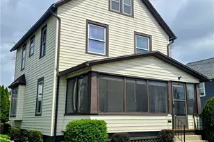 1055 W Tuscarawas Ave, Barberton, OH 44203 - Photo 1