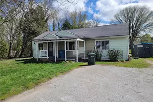 2981 Cormany Road, Akron, OH 44319 - Photo 1