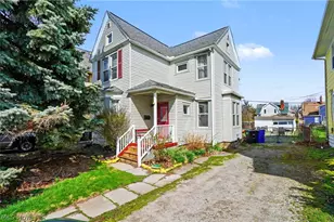 1297 W 116th St, Loveland, OH 44102 - Photo 1