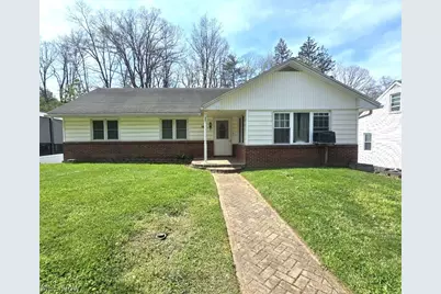 1007 Colegate Drive, Marietta, OH 45750 - Photo 1