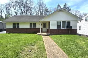 1007 Colegate Dr, Marietta, OH 45750 - Photo 1
