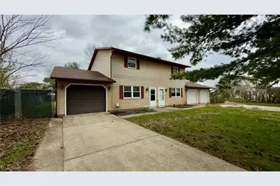 239 Brunswick Drive, Elyria, OH 44035 - Photo 1