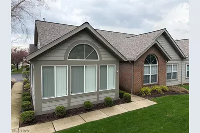 2040 Whippoorwill Lane, Mansfield, OH 44906 - Photo 1