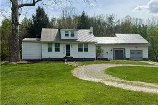 16770 State Route 550, Marietta, OH 45750 - Photo 1