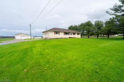 10341 W Old Lincoln Way Way, Wooster, OH 44691 - Photo 1