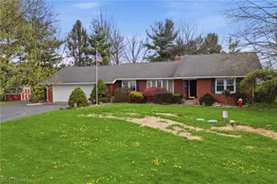1409 Township Rd 523, Ashland, OH 44805 - Photo 1