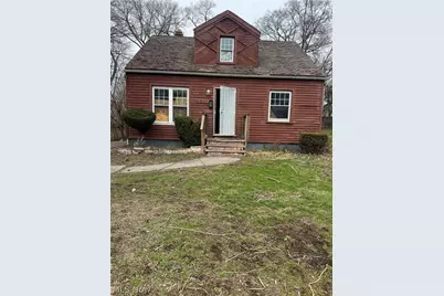9809 Marah Avenue, Loveland, OH 44104 - Photo 1