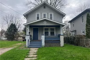 1270 Welsh Ave, Akron, OH 44314 - Photo 1