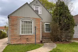 13413 Highlandview Ave, Loveland, OH 44135 - Photo 1