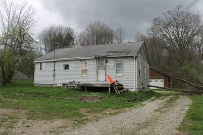 11481 State Route 44, Mantua, OH 44255 - Photo 1