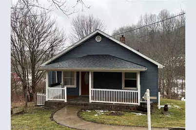 4301 Steubenville Road SE, Amsterdam, OH 43903 - Photo 1