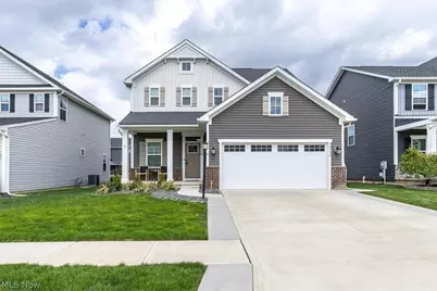 36270 Lands End Drive, North Ridgeville, OH 44039 - Photo 1