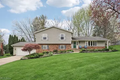 7044 Teal Cove, Concord Twp, OH 44077 - Photo 1