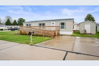 2631 Stoneyridge Drive, Madison, OH 44057 - Photo 1