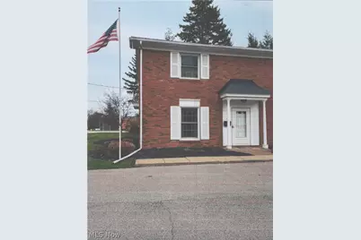 763 Mentor Avenue #1, Painesville, OH 44077 - Photo 1