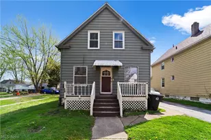 3515 W 50th St, Loveland, OH 44102 - Photo 1