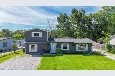 12179 Melody Lane, Grafton, OH 44044 - Photo 1