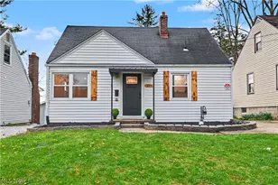 315 Muth Rd, Mansfield, OH 44903 - Photo 1