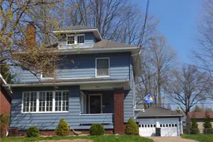 1915 34th St NW, Canton, OH 44709 - Photo 1