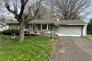 2580 Swiss Ave SW, Canton, OH 44706 - Photo 1