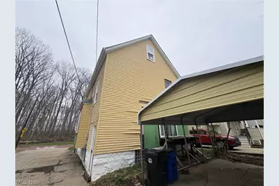 4101 Pensacola Avenue, Loveland, OH 44109 - Photo 1