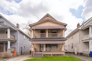 3233 E 132nd St, Loveland, OH 44120 - Photo 1