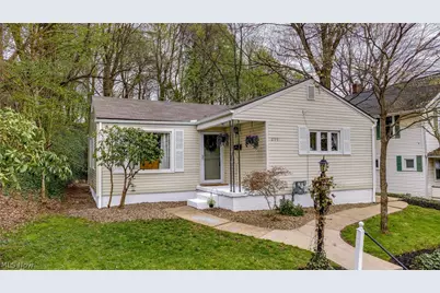 655 N Way Street, Barberton, OH 44203 - Photo 1