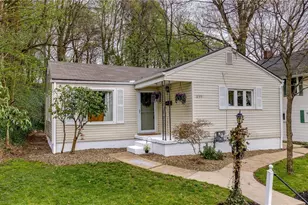 655 N Way St, Barberton, OH 44203 - Photo 1