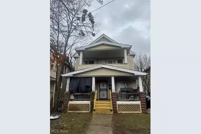 3365 E 126th Street, Loveland, OH 44120 - Photo 1