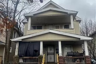 3365 E 126th St, Loveland, OH 44120 - Photo 1