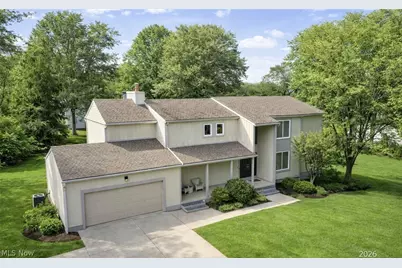 483 Beaverbrook Drive, Bath, OH 44333 - Photo 1