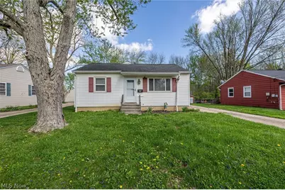 461 Westpark Boulevard, Medina, OH 44256 - Photo 1