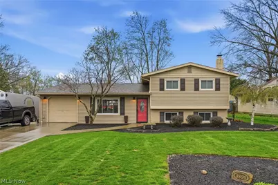 3890 Morley Drive, Kent, OH 44240 - Photo 1