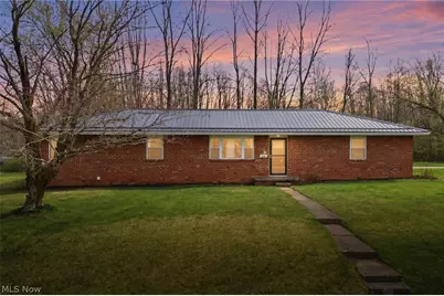 474 Brenda Drive, Mansfield, OH 44907 - Photo 1