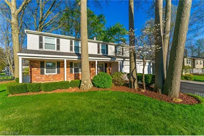 2085 Woodland Trace Street, Austintown, OH 44515 - Photo 1