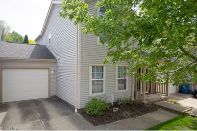 8683 Kingfisher Lane, Macedonia, OH 44056 - Photo 1