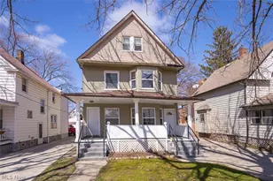 6606 Fir Ave, Loveland, OH 44102 - Photo 1