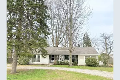 8193 Forest Lane, Mentor, OH 44060 - Photo 1