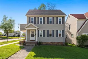 4410 W 61st St, Loveland, OH 44144 - Photo 1